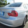 bmw 3-series 2007 Y2024100048A-12 image 6