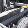 mitsubishi-fuso canter 2022 CFJ1543699 image 7