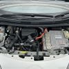 nissan note 2019 -NISSAN--Note DAA-HE12--HE12-289473---NISSAN--Note DAA-HE12--HE12-289473- image 15