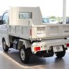 suzuki carry-truck 2024 CFJ1587467 image 30