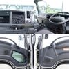 isuzu forward 2013 -ISUZU--Forward TKG-FRR90S2--FRR90-7046163---ISUZU--Forward TKG-FRR90S2--FRR90-7046163- image 16
