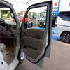 suzuki every-wagon 2025 CFJ1858800 image 13