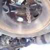 mitsubishi-fuso canter 2002 CFJ1530963 image 25