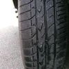 suzuki solio 2011 -SUZUKI 【浜松 502ﾕ4740】--Solio MA15S--118900---SUZUKI 【浜松 502ﾕ4740】--Solio MA15S--118900- image 23