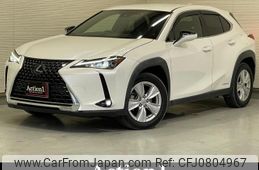 lexus ux 2019 quick_quick_MZAH10_MZAH10-2008725