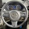 daihatsu cast 2018 -DAIHATSU--Cast DBA-LA250S--LA250S-0131058---DAIHATSU--Cast DBA-LA250S--LA250S-0131058- image 12