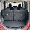 toyota roomy 2022 -TOYOTA--Roomy 4BA-M900A--M900A-0640715---TOYOTA--Roomy 4BA-M900A--M900A-0640715- image 11