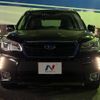 subaru forester 2016 CFJ1771405 image 15