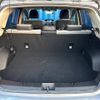 subaru impreza-sports 2015 CFJ1781568 image 9