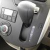 daihatsu tanto 2015 quick_quick_DBA-LA600S_LA600S-0325466 image 16