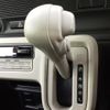 suzuki wagon-r 2023 quick_quick_5BA-MX81S_MX81S-200395 image 13