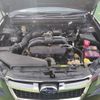 subaru legacy-touring-wagon 2014 quick_quick_DBA-BRM_BRM-028807 image 14