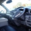 nissan caravan-coach 2019 -NISSAN--Caravan Coach CBA-KS2E26--KS2E26-103247---NISSAN--Caravan Coach CBA-KS2E26--KS2E26-103247- image 20