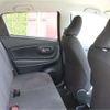 toyota vitz 2016 CFJ1868880 image 11