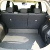 nissan leaf 2017 quick_quick_ZAA-ZE1_ZE1-008060 image 16