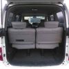 nissan elgrand 2007 -NISSAN--Elgrand E51--231265---NISSAN--Elgrand E51--231265- image 4