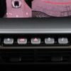 porsche 911 2025 CFJ1755233 image 28