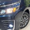 toyota voxy 2014 -TOYOTA--Voxy DBA-ZRR85W--ZRR85-0002374---TOYOTA--Voxy DBA-ZRR85W--ZRR85-0002374- image 14