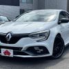 renault megane 2019 -RENAULT--Renault Megane ABA-BBM5P--VF1RFB004K0797677---RENAULT--Renault Megane ABA-BBM5P--VF1RFB004K0797677- image 1