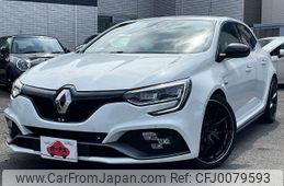 renault megane 2019 -RENAULT--Renault Megane ABA-BBM5P--VF1RFB004K0797677---RENAULT--Renault Megane ABA-BBM5P--VF1RFB004K0797677-