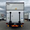 isuzu elf-truck 2017 GOO_NET_EXCHANGE_0902389A30250518W002 image 5