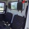 suzuki carry-truck 2011 -SUZUKI--Carry Truck DA65T-159375---SUZUKI--Carry Truck DA65T-159375- image 11