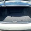 toyota crown 2014 -TOYOTA--Crown GRS210--6013501---TOYOTA--Crown GRS210--6013501- image 5