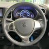 suzuki spacia 2015 -SUZUKI--Spacia DAA-MK42S--MK42S-100776---SUZUKI--Spacia DAA-MK42S--MK42S-100776- image 12