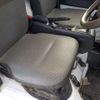 suzuki carry-truck 2014 -SUZUKI--Carry Truck EBD-DA16T--DA16T-160932---SUZUKI--Carry Truck EBD-DA16T--DA16T-160932- image 30