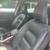 volvo v70 2014 CFJ1744754 image 24