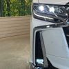 toyota alphard 2019 -TOYOTA--Alphard DBA-AGH30W--AGH30-0284902---TOYOTA--Alphard DBA-AGH30W--AGH30-0284902- image 13