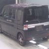 daihatsu tanto 2009 -DAIHATSU--Tanto L375S-0238710---DAIHATSU--Tanto L375S-0238710- image 7