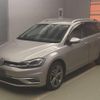 volkswagen golf-variant 2019 quick_quick_3DA-AUDFG_WVWZZZAUZLP504145 image 1