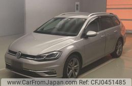 volkswagen golf-variant 2019 quick_quick_3DA-AUDFG_WVWZZZAUZLP504145