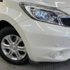 nissan note 2016 -NISSAN--Note DBA-E12--E12-483121---NISSAN--Note DBA-E12--E12-483121- image 12