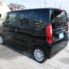 honda n-box 2023 CFJ1865160 image 23