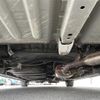 toyota noah 2021 CFJ1734017 image 16