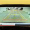 mercedes-benz b-class 2012 CFJ1851473 image 6
