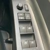 toyota sienta 2020 -TOYOTA--Sienta NSP170G--NSP170-7240618---TOYOTA--Sienta NSP170G--NSP170-7240618- image 38