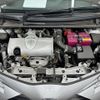 toyota vitz 2018 CFJ1225627 image 8
