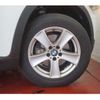 bmw x5 2009 -BMW--BMW X5 ABA-FE30--WBAFE420X0LK97614---BMW--BMW X5 ABA-FE30--WBAFE420X0LK97614- image 19