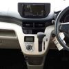 subaru stella 2015 -SUBARU--Stella DBA-LA150F--LA150F-0000308---SUBARU--Stella DBA-LA150F--LA150F-0000308- image 14