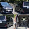 toyota noah 2017 quick_quick_DBA-ZRR80W_ZRR80-0341388 image 8