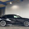 toyota crown 2024 CFJ1797861 image 33