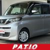 nissan roox 2020 CFJ1633634 image 1