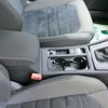 volkswagen golf 2013 -VOLKSWAGEN--VW Golf AUCPT--120618---VOLKSWAGEN--VW Golf AUCPT--120618- image 11