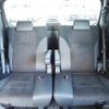 toyota alphard 2020 -TOYOTA--Alphard 6AA-AYH30W--AYH30-0110125---TOYOTA--Alphard 6AA-AYH30W--AYH30-0110125- image 17