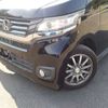 honda n-wgn 2014 -HONDA--N WGN DBA-JH1--JH1-1050998---HONDA--N WGN DBA-JH1--JH1-1050998- image 18