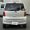 suzuki wagon-r 2016 -SUZUKI--Wagon R DBA-MH34S--MH34S-522328---SUZUKI--Wagon R DBA-MH34S--MH34S-522328- image 20