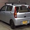 daihatsu mira 2015 -DAIHATSU 【滋賀 581ｲ1766】--Mira DBA-L275S--L275S-2119282---DAIHATSU 【滋賀 581ｲ1766】--Mira DBA-L275S--L275S-2119282- image 5